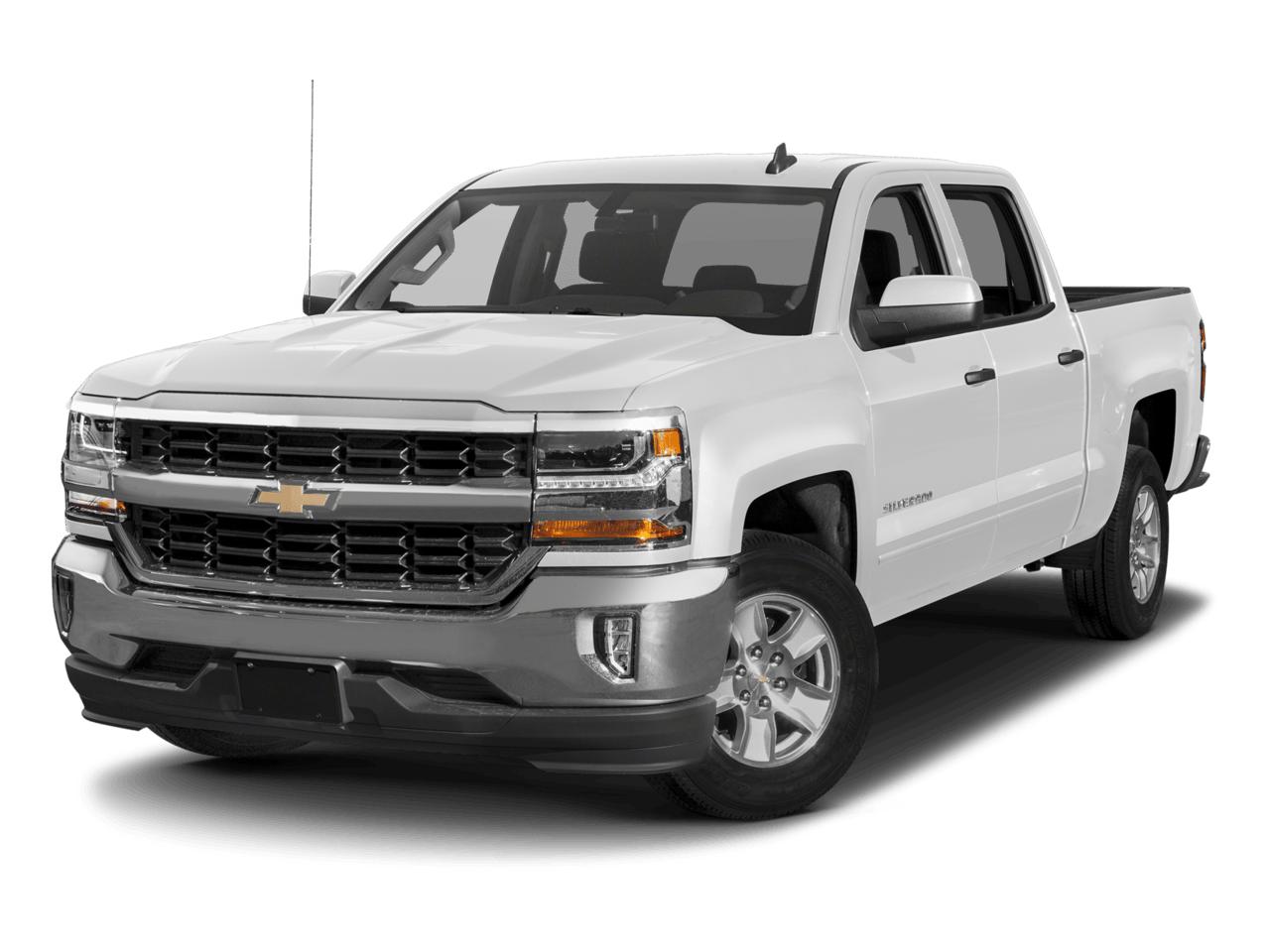 chevrolet silverado 1500 2017 3GCUKREC5HG324782 image chevrolet silverado 1500 2017 3GCUKREC5HG324782 image